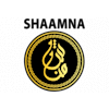 Shaamna Sweets & Patisserie