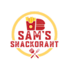 Sam's Snack-O-Rant