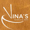 Vina's Noodles & More