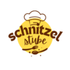 Schnitzel Stube