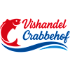 Vishandel Crabbehof