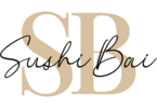 Sushi Bai