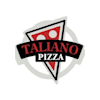 Taliano Pizza