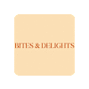 Bites & Delights