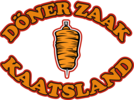 Donerzaak Kaatsland