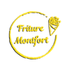 Friture Montfort