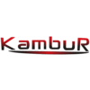 Kambur