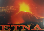 Pizzeria Etna