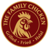 The Family Chicken
