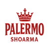 Palermo Shoarma