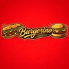 Burgerino