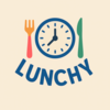 Lunchy