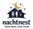 NachtNest