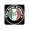 The Best Italian’s