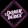 Doner Dudes - Protein Packed Wraps - Den Haag (centrum)