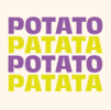 Potato Patata - Eindhoven