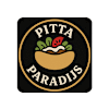 Pitta Paradijs