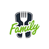Family Bakkum
