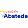 Snacksalon Abstede