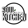 Soul Kitchen