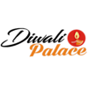 DIWALI PALACE