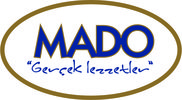 Mado Amsterdam
