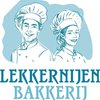 Lekkernijen Bakkerij Broers