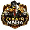 Chicken Mafia