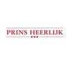 Prins Heerlijk