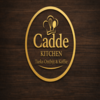 Cadde Kitchen