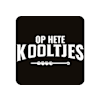 Op Hete Kooltjes