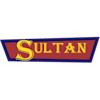 Sultan