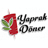 Yaprak Doner Purmerend