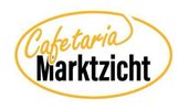 Marktzicht veendam