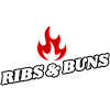 Ribs & Buns