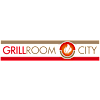 Grillroom City