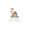 Bon Bali