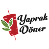Yaprak Doner Hilversum