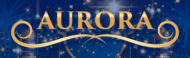 Aurora Restaurant