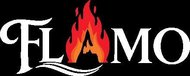 Flamo