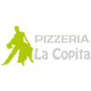 Pizzeria Steakhouse La Copita Grou