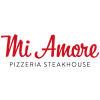 Pizzeria Steakhouse Mi Amore