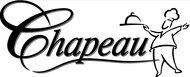 Chapeau Broodjes Tilburg