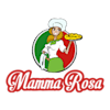 Mamma Rosa