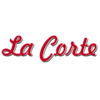 Ristorante Pizzeria La Corte