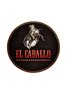 Restaurant El Caballo