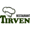 Restaurant Tirven