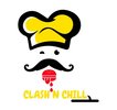 Clash'n Chill