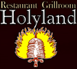 Holyland
