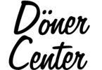 Donercenter